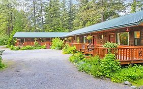 Steller Inn